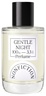 NONFICTION GENTLE NIGHT 100ml