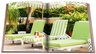 Assouline Palm Beach
