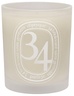 Diptyque Candle 34 Boulevard Saint-Germain 600 g