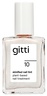 gitti Skinified Nail Tint no. 10