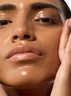 Murad Lipid-Enriched Double Cleansing Balm