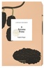 L'Artisan Parfumeur 9 Arcana Rosa