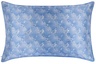 Slip pure silk queen pillowcase - bluebelle bluebelle