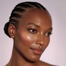 By Terry Brightening Cc Serum N5