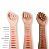 NARS AFTERGLOW SENSUAL SHINE LIPSTICK BREATHLESS