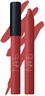 NARS POWERMATTE HIGH-INTENSITY LIP PENCIL BOHEMIAN RHAPSODY