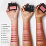 NARS Blush GINA