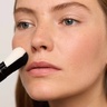 Kess Berlin Universal Set & Blur Powder