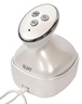 Solaris Laboratories NY Cloud Nine LED Hair Growth-Stimulating Scalp Massager