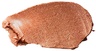 PURE U Highlighter Balm Champagne Dew