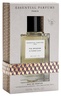 ESSENTIAL PARFUMS FIG INFUSION 100 ml