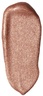 gitti Visionist no. 05 Silver Sheen