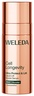 Weleda Cell Longevity ULTRA PROTECT & LIFT Double Serum