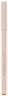Westman Atelier Lip Shape Lip Liner Coucou