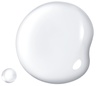 Clé de Peau Beauté Hydro-Clarifying Essence Lotion 170ml