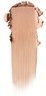 LAURA MERCIER Tinted Blur Balm 01