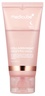 Medicube Collagen Night Wrapping Mask