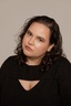 Dr.PAWPAW Glimmer Glaze Plum