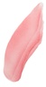 Westman Atelier HydroBalm Tinted Lipstick Café Crème