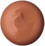 Clé de Peau Beauté Radiant Cream Foundation O10