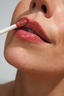 gitti Lip Glaze no. 04 Sunlit Sheer