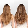 Hair by Sam McKnight Sundaze Sea Spray 50 ml