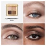 Hourglass Curator Eyeshadow Palette Expressionist
