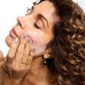 This Works In transit skin defence SPF 50