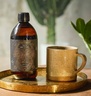 Ancient + Brave True MCT 500 ml