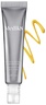 Medik8 Crystal Retinal Ceramide Eye 10
