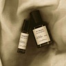 FRAMA Perfume Oil Komorebi