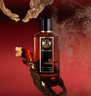 MANCERA PARIS Intense Red Tobacco 60ml