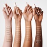 Ilia Skin Blur Hydrating Serum Concealer 13C Batiste