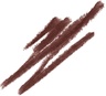 Hourglass Shape and Sculpt Lip Liner Tease 1.5