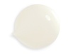 HAIR RITUEL by Sisley Fortifying Densifying Shampoo 200 ml