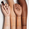 Hourglass Vanish Airbrush Concealer Stone 1.3