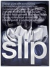 Slip Pure Silk Scrunchies Large belleflower
