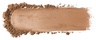Und Gretel IMBE Shadow REFILL Oat Milk 10