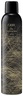 Oribe Signature Dry Texturizing Spray
