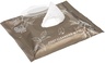 Margaret Dabbs London PURE Foot Cleansing Wipes