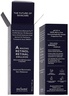 Melumé Skinscience A-mazing Retinol Retinal Emulsion