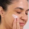 Murad Superactive SPF 50 Moisturizer: Wrinkle-Fighting