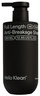HELLO KLEAN Full Length Anti-breakage Hard Water Shampoo 380 ml