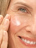 Dr. Loretta Antioxidant Repair Serum