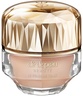 Clé de Peau Beauté THE FOUNDATION B20