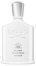 Creed Silver Mountain Water 100 ml