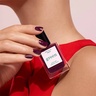 Manucurist Green Nail Lacquer - PRUNE
