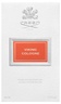 Creed Viking Cologne 50 ml