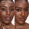 CHARLOTTE TILBURY Airbrush Flawless Blur Concealer 16.5 DEEP