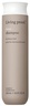 Living Proof No Frizz Shampoo 236 ml